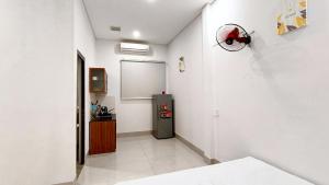Perfect for short or long term stays