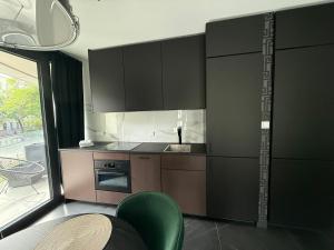 Apartamenty ARTE Unia Art Residence 22 - faktura VAT