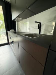 Apartamenty ARTE Unia Art Residence 22 - faktura VAT