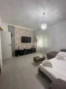 Explore Umbria & Tuscany -apartment in Fabro