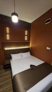 Taksim Boutique central