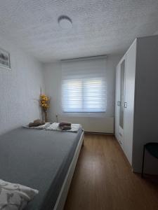 Privatan smeštaj Plava kuća