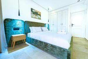 19 - Wintering, NEW 2-bedroom apartment, Pool & Security
