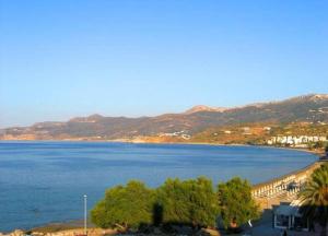 Elysee Hotel Lasithi Greece