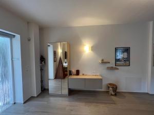 VILLA DALU not only Holidays