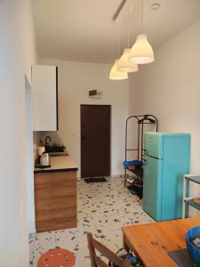 Apartamenty 77 A