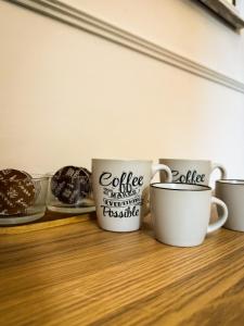 Studio Centrum