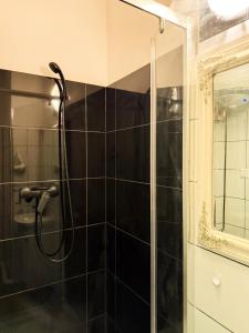 Studio Centrum