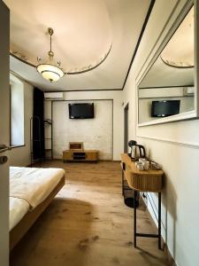 Studio Centrum