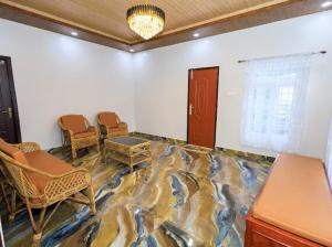 MAI MAI Homestay - your peaceful escape