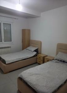 Excellent Appartement en plein cœur du centre-ville