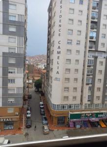 Excellent Appartement en plein cœur du centre-ville