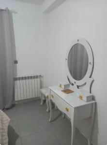 Excellent Appartement en plein cœur du centre-ville