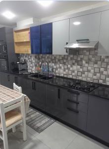 Excellent Appartement en plein cœur du centre-ville