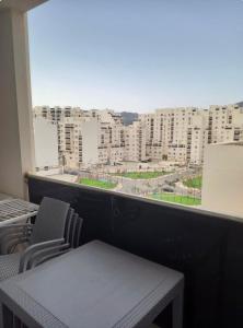 Excellent Appartement en plein cœur du centre-ville