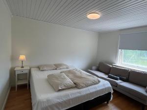 Room 3 in Vlberg, Karlstad