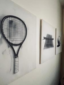 Noir Loft Olomouc