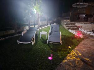 Комплекс Планински Шепот