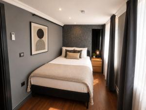 Modern Apartment - AC in Every Room - Near Taksim