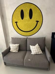 Happy days stays