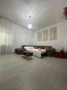 Explore Umbria & Tuscany -apartment in Fabro