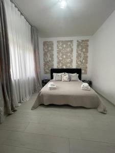 Explore Umbria & Tuscany -apartment in Fabro