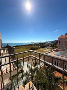 Il Campanário Resort - Suíte Boulervard Vista Mar