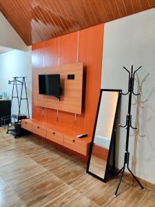 Adara Villa