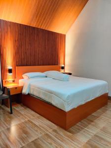 Adara Villa