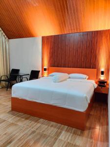 Adara Villa