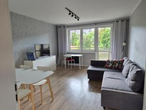 SZPITAL ZDROJE Apartment