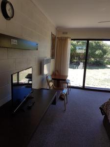 Toora Lodge Motel
