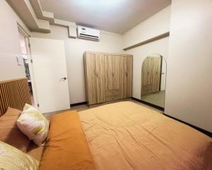 Condo in Quezon City