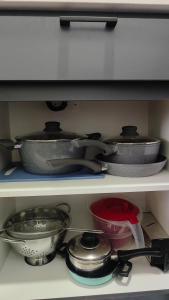 Apartamento Piso 170, Viña del Mar