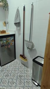 Apartamento Piso 170, Viña del Mar