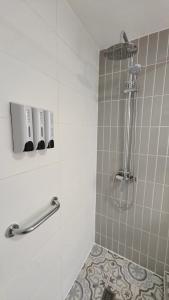 Apartamento Piso 170, Viña del Mar