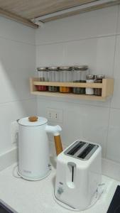 Apartamento Piso 170, Viña del Mar