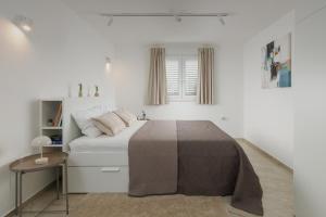 Casa Olivetta with private pool & pet friendly