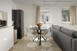 Casa Olivetta with private pool & pet friendly