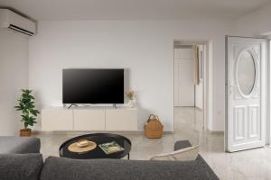 Casa Olivetta with private pool & pet friendly