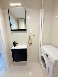 LUNO Apartments No 1 Kielce Stay light Feel at home
