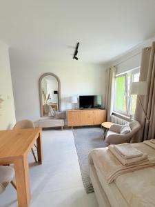 LUNO Apartments No 1 Kielce Stay light Feel at home