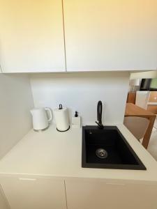 LUNO Apartments No 1 Kielce Stay light Feel at home