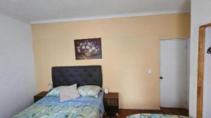 Hostal Quinta