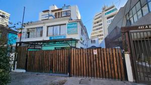 Hostal Quinta