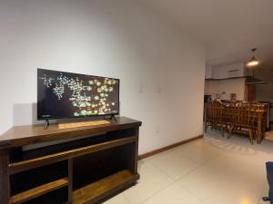 NEW STILO Avenida Brasil Apartamento en POCITOS