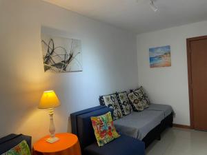 NEW STILO Avenida Brasil Apartamento en POCITOS