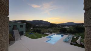 Sandoco - Golf - Pickleball - Beach Volleyball & Pool -Exclusive