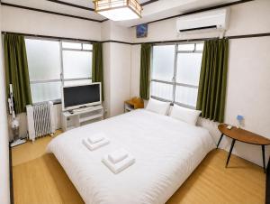 2026年8月リニューアルオープン SLEEPLAB 大塚 -Otsuka-