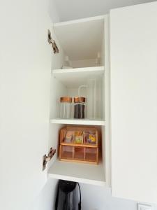 LUNO Apartments No 2 Kielce Stay Light Feel at home
